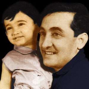 Aamir khan childhood pictures 4