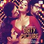 10. The Dirty Picture – 2011