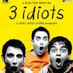  3 Idiots - 2009: