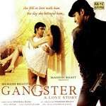 3. Gangster – 2006
