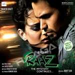 7.-Raaz-The-Mystery-Continues 2009