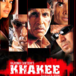Khakee – 2004