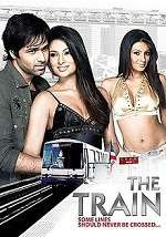 The Train – 2007