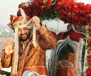 Shilpa Shetty Wedding photos 2