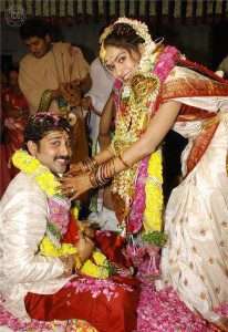 Siva Balaji Wedding photos 4