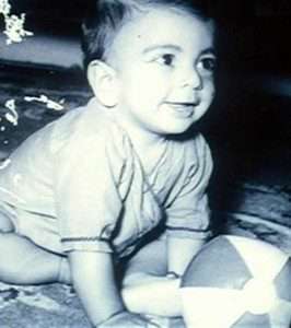 Javed-Jaffrey-Childhood-pictures-3.jpg