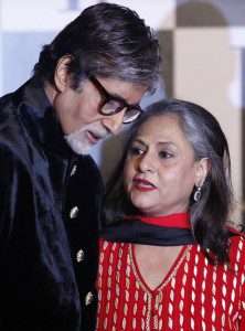 Aishwarya-Rai-Father-in-law-Amitabh-Bachchan-and-mother-in-law-Jaya-Bachchan.