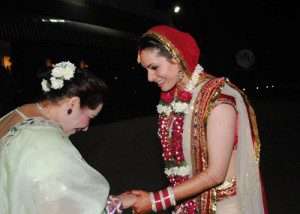 Neelam-Kothari-Wedding-photos